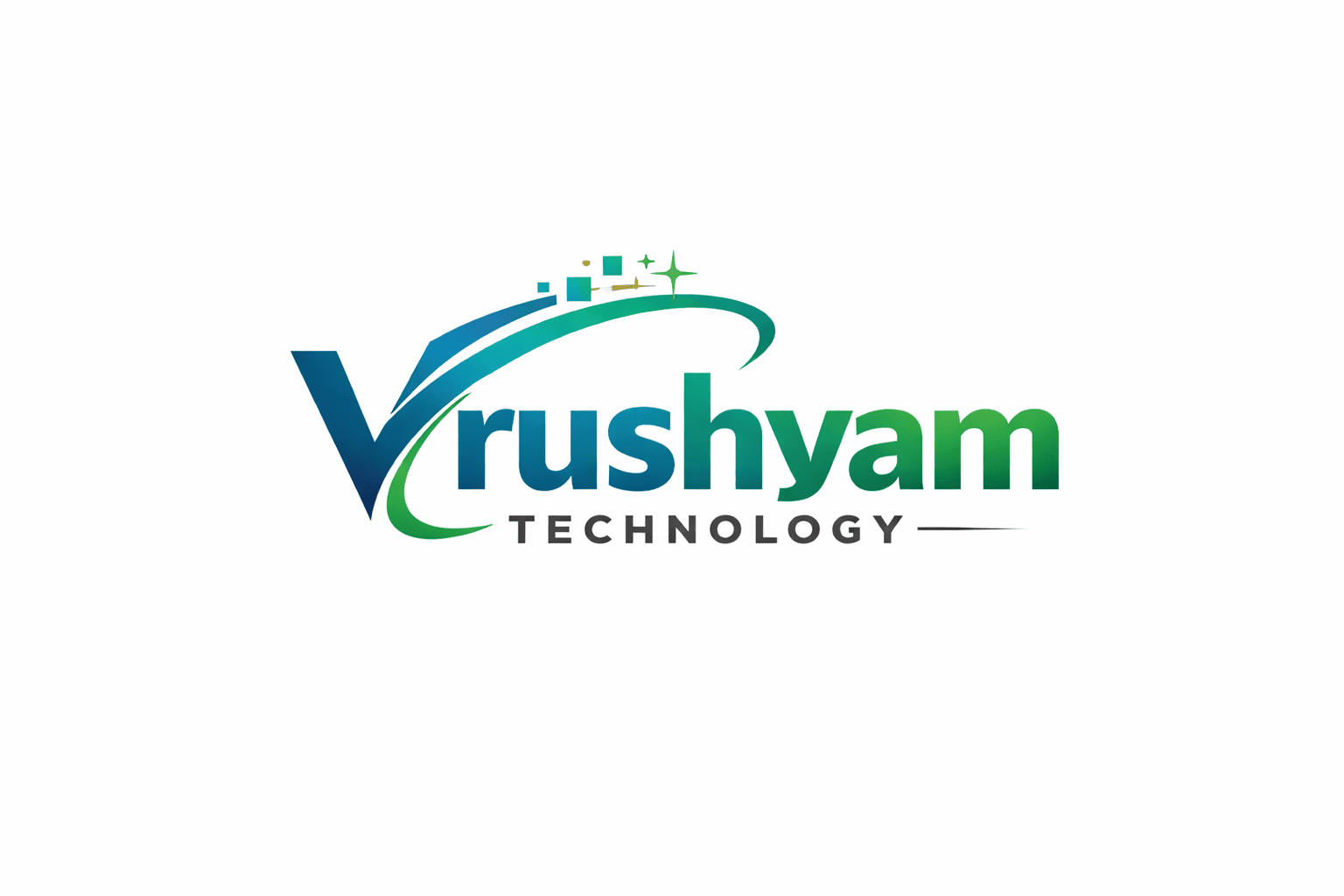 Vrushyam Technology