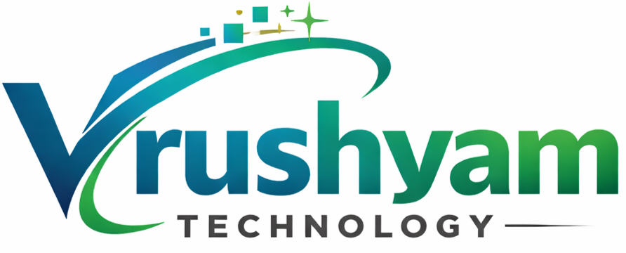 Vrushyam Technology