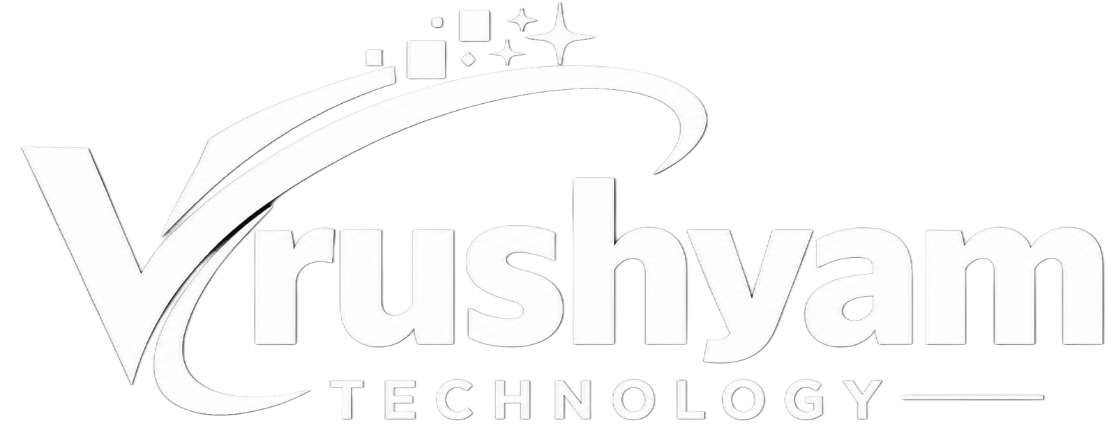 Vrushyam Technology